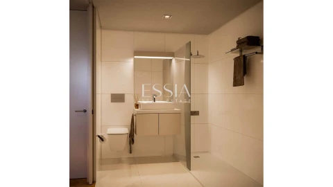 Apartamento T1 para Venda em Cedofeita, Santo Ildefonso, Sé, Miragaia, São Nicolau e Vitória