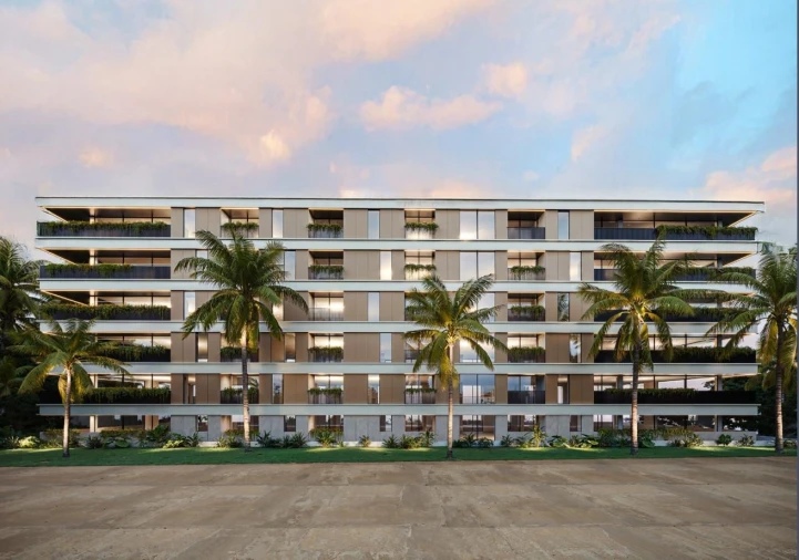 Apartamento T1 para Venda em Esgueira Foto 3