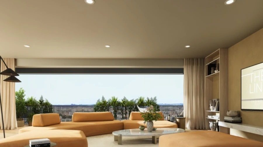 Apartamento T1 para Venda em Esgueira