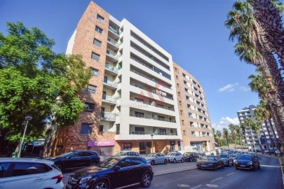 Apartamento T4 para Arrendamento em Odivelas
