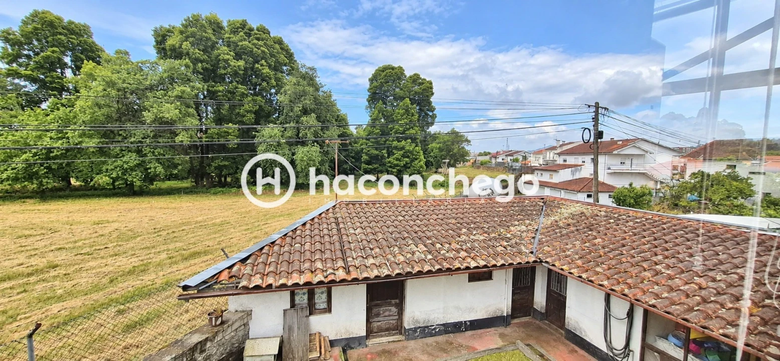 Moradia T5 para Venda em Arcozelo Foto 57