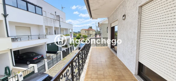 Moradia T5 para Venda em Arcozelo