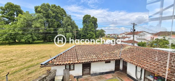 Moradia T5 para Venda em Arcozelo