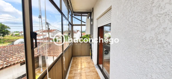 Moradia T5 para Venda em Arcozelo