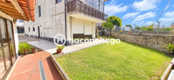 Moradia T5 para Venda em Arcozelo