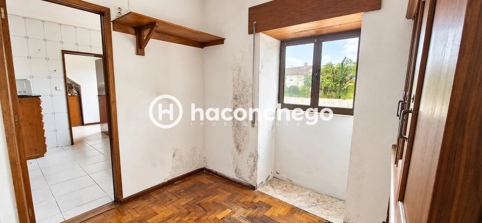 Moradia T5 para Venda em Arcozelo Foto 21