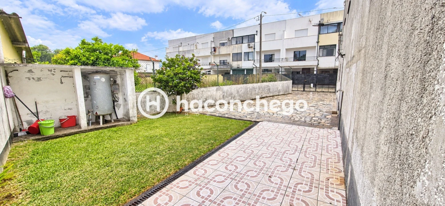 Moradia T5 para Venda em Arcozelo Foto 13