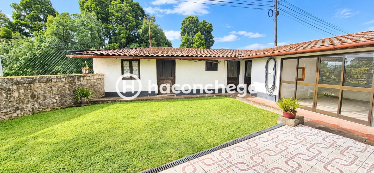 Moradia T5 para Venda em Arcozelo Foto 17