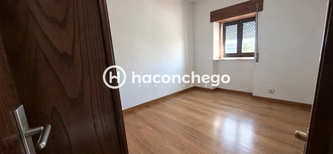 Moradia T5 para Venda em Arcozelo Foto 25