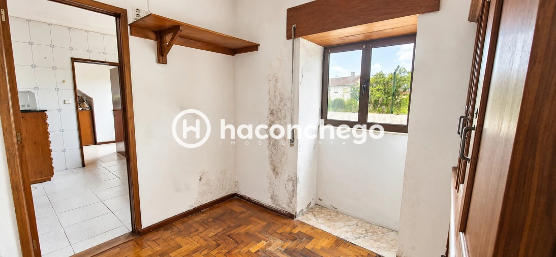 Moradia T5 para Venda em Arcozelo Foto 21