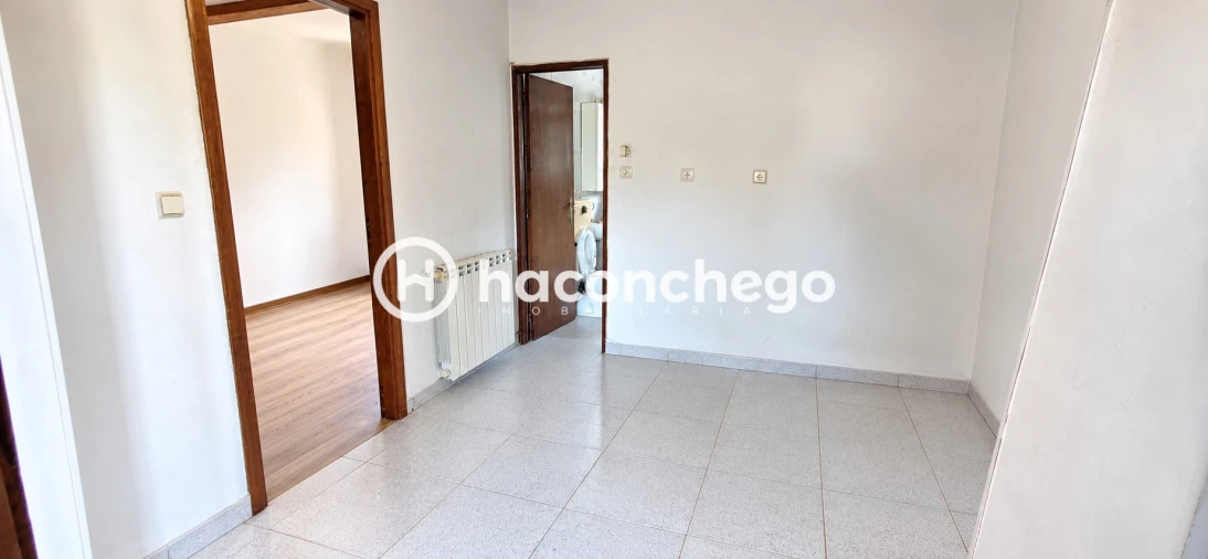 Moradia T5 para Venda em Arcozelo Foto 22