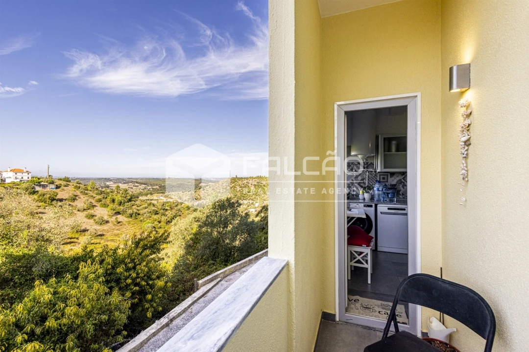 Apartamento T3 para Venda em Marvila, Ribeira Santarém, São Salvador, São Nicolau Foto 30