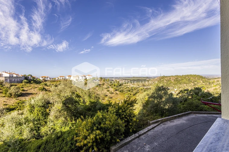 Apartamento T3 para Venda em Marvila, Ribeira Santarém, São Salvador, São Nicolau Foto 28