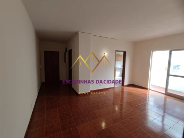 Apartamento T2 para Venda em Cascais e Estoril