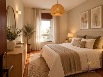 Apartamento T2 para Venda em Cascais e Estoril
