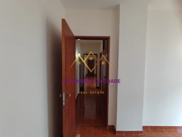 Apartamento T2 para Venda em Cascais e Estoril