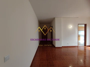 Apartamento T2 para Venda em Cascais e Estoril