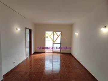 Apartamento T2 para Venda em Cascais e Estoril