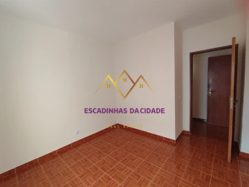 Apartamento T2 para Venda em Cascais e Estoril