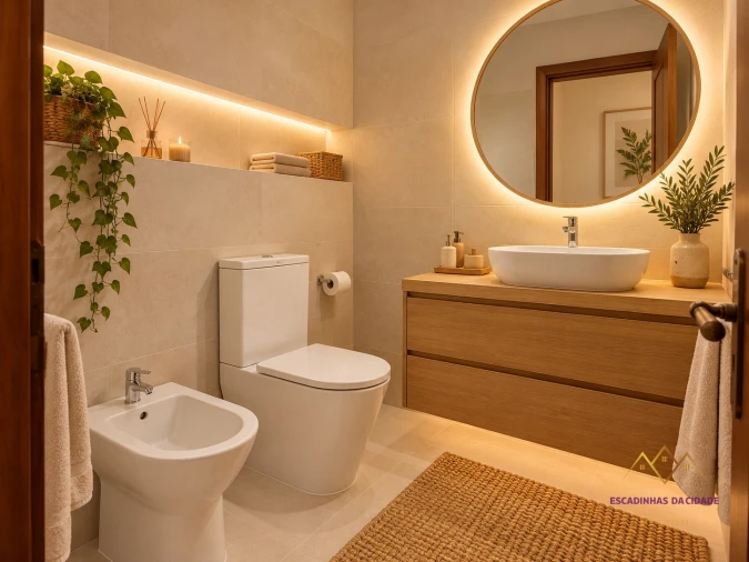 Apartamento T2 para Venda em Cascais e Estoril Foto 11