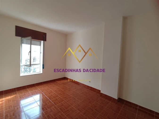 Apartamento T2 para Venda em Cascais e Estoril Foto 6