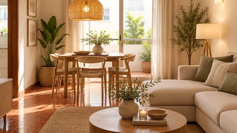 Apartamento T2 para Venda em Cascais e Estoril