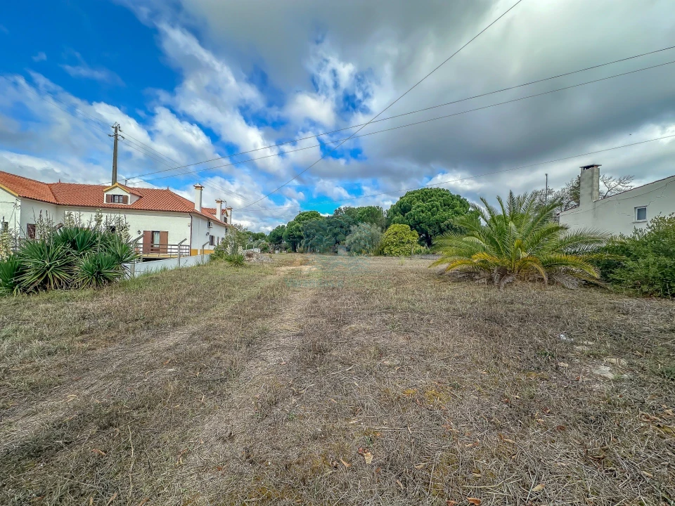 Terreno para Venda em Pego Foto 21