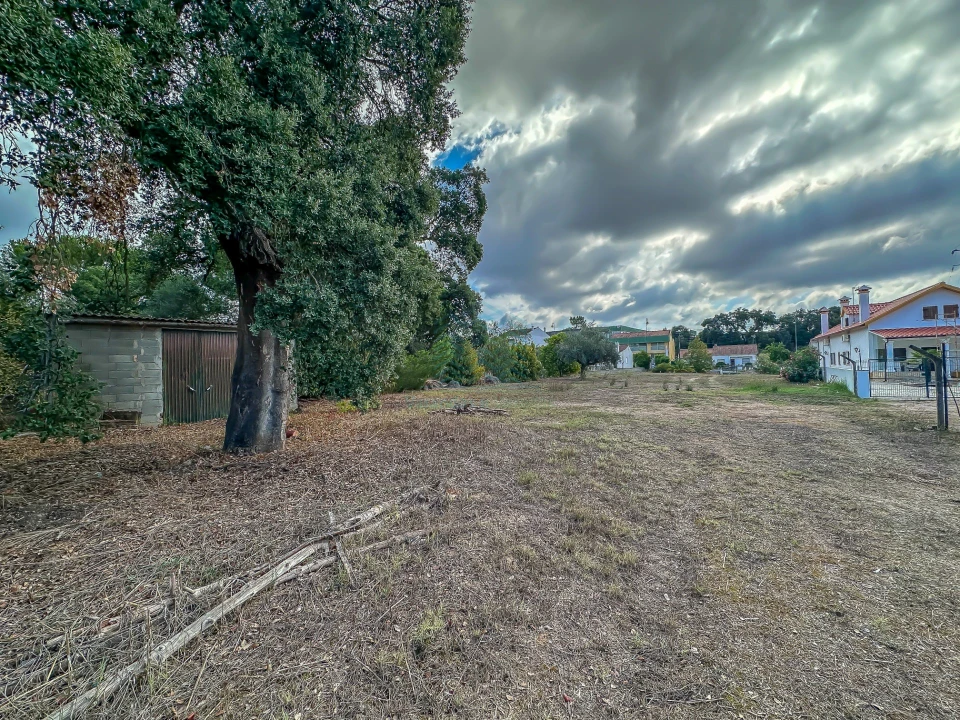 Terreno para Venda em Pego Foto 10