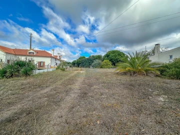 Terreno para Venda em Pego