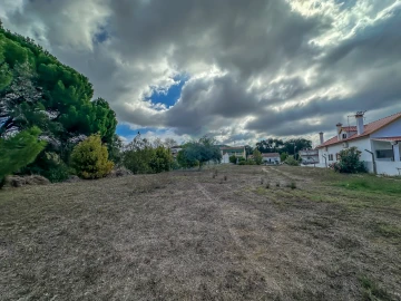 Terreno para Venda em Pego