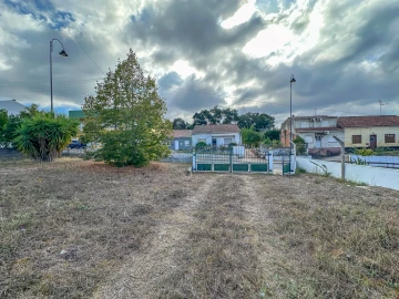 Terreno para Venda em Pego