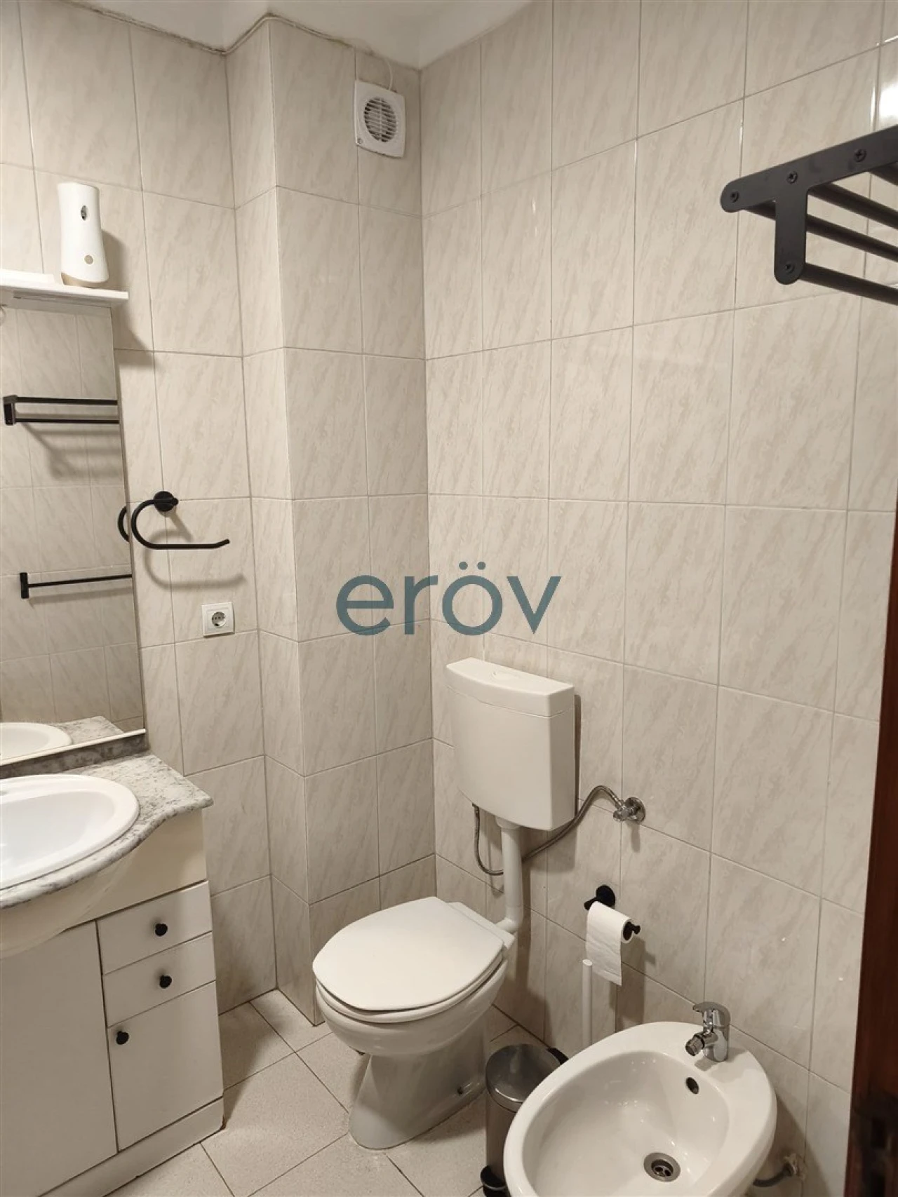 Apartamento T2 para Arrendamento em Apúlia e Fão Foto 19