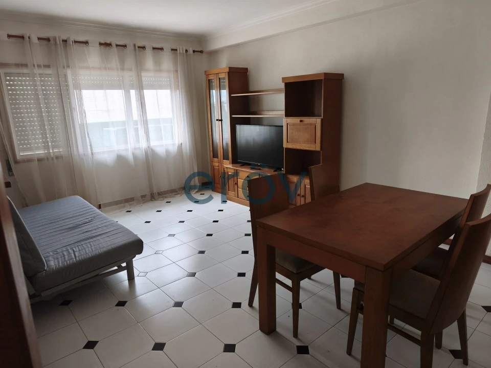 Apartamento T2 para Arrendamento em Apúlia e Fão Foto 55