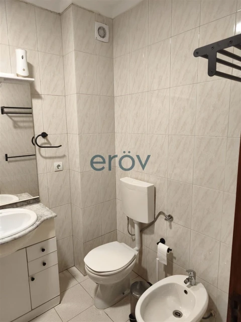 Apartamento T2 para Arrendamento em Apúlia e Fão