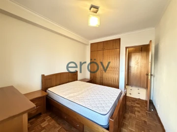 Apartamento T2 para Arrendamento em Apúlia e Fão