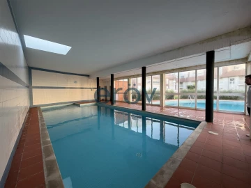 Apartamento T2 para Arrendamento em Apúlia e Fão