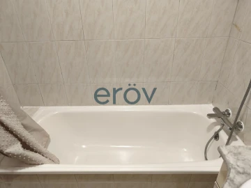 Apartamento T2 para Arrendamento em Apúlia e Fão