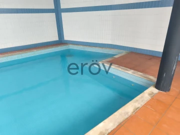 Apartamento T2 para Arrendamento em Apúlia e Fão