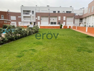 Apartamento T2 para Arrendamento em Apúlia e Fão