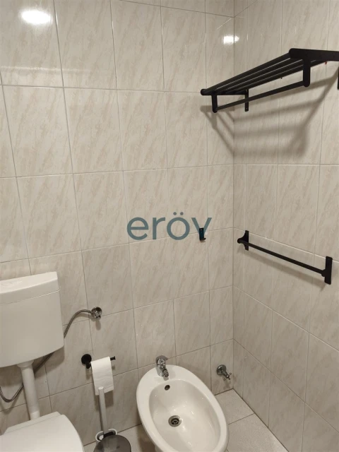 Apartamento T2 para Arrendamento em Apúlia e Fão