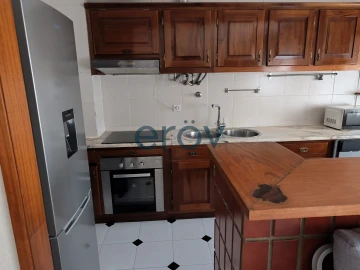 Apartamento T2 para Arrendamento em Apúlia e Fão