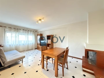 Apartamento T2 para Arrendamento em Apúlia e Fão