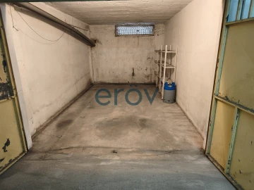 Apartamento T2 para Arrendamento em Apúlia e Fão