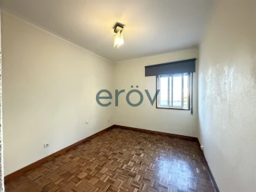 Apartamento T2 para Arrendamento em Apúlia e Fão