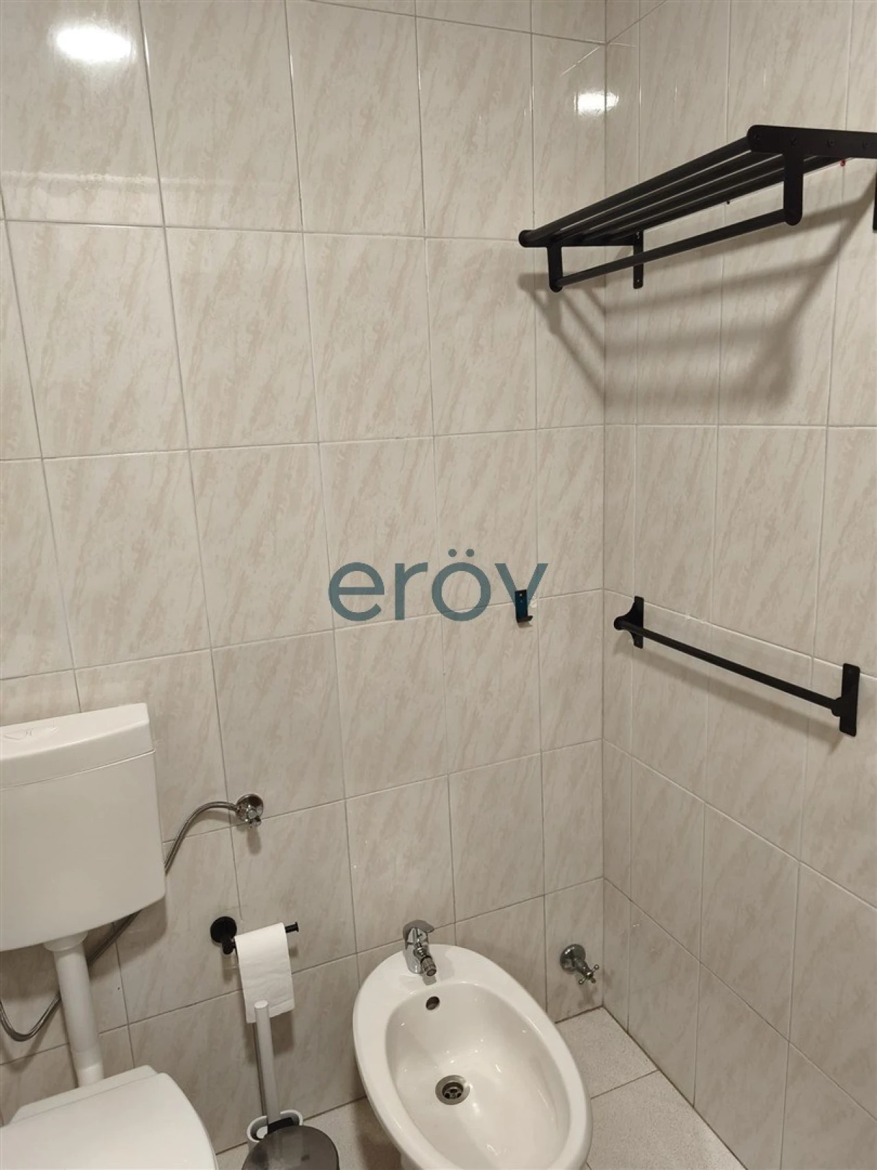 Apartamento T2 para Arrendamento em Apúlia e Fão Foto 16