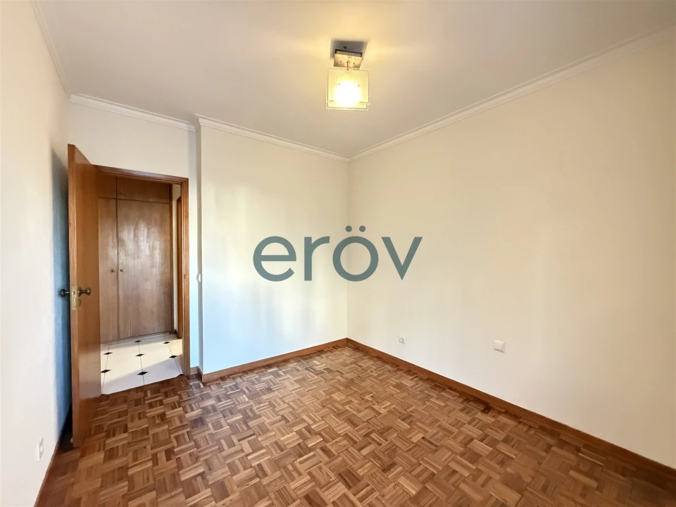 Apartamento T2 para Arrendamento em Apúlia e Fão Foto 5