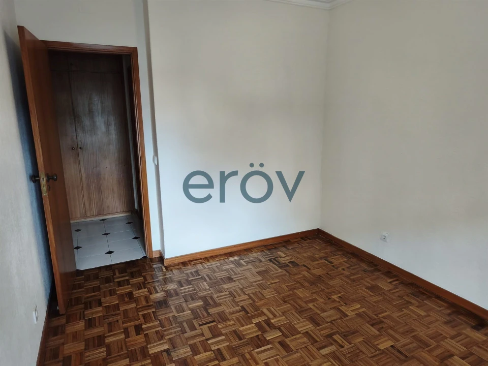 Apartamento T2 para Arrendamento em Apúlia e Fão Foto 65