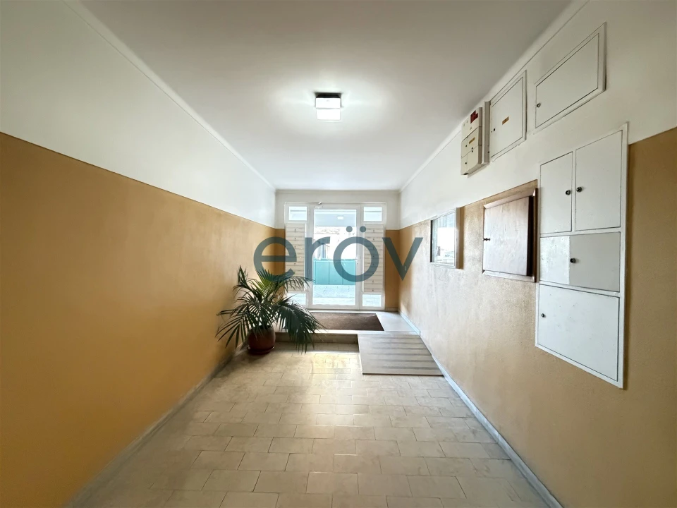 Apartamento T2 para Arrendamento em Apúlia e Fão Foto 22