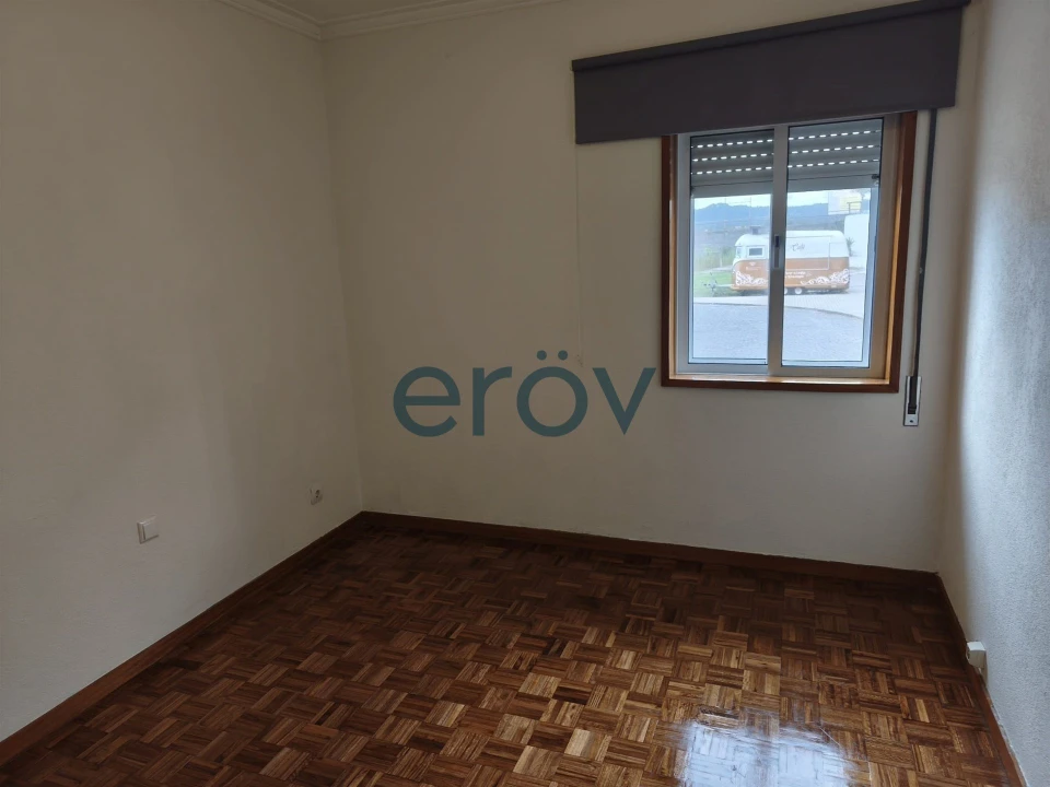 Apartamento T2 para Arrendamento em Apúlia e Fão Foto 66
