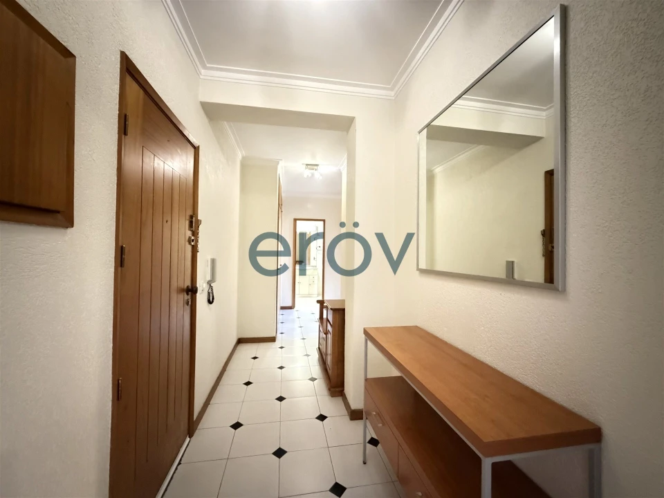 Apartamento T2 para Arrendamento em Apúlia e Fão Foto 12